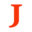 joongang-60th.co.kr favicon